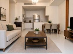 Visioncrest (D9), Apartment #587696811